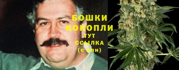 jwh Лабытнанги